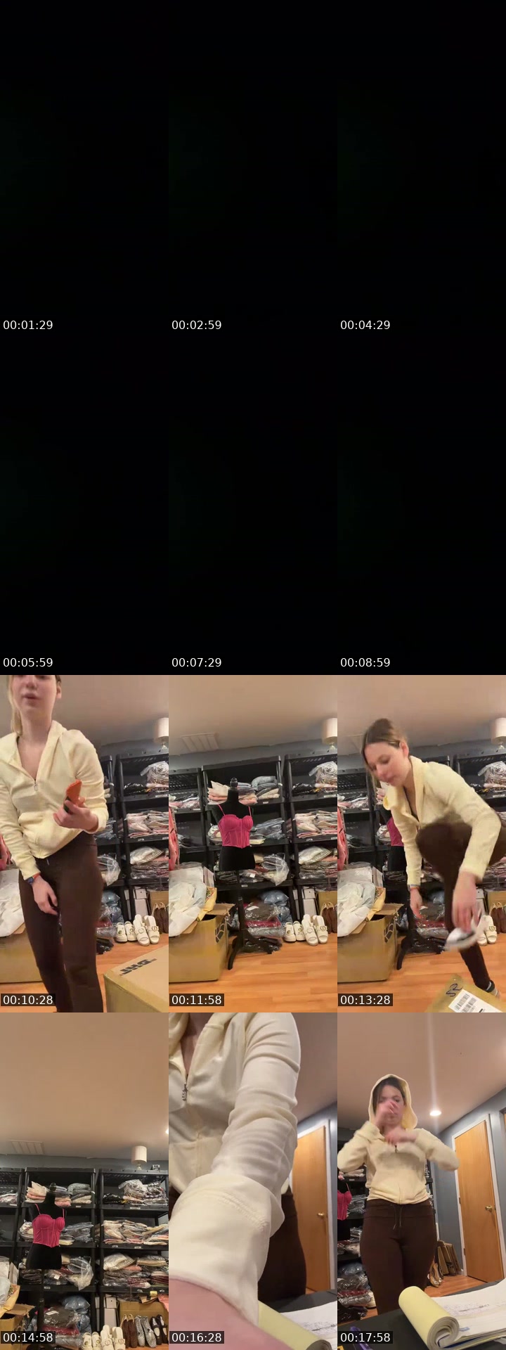 @baddiesbackup420 TikTok live from 2026-07-28
