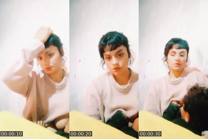 @yamilalailhacar36 TikTok live from 2026-07-28