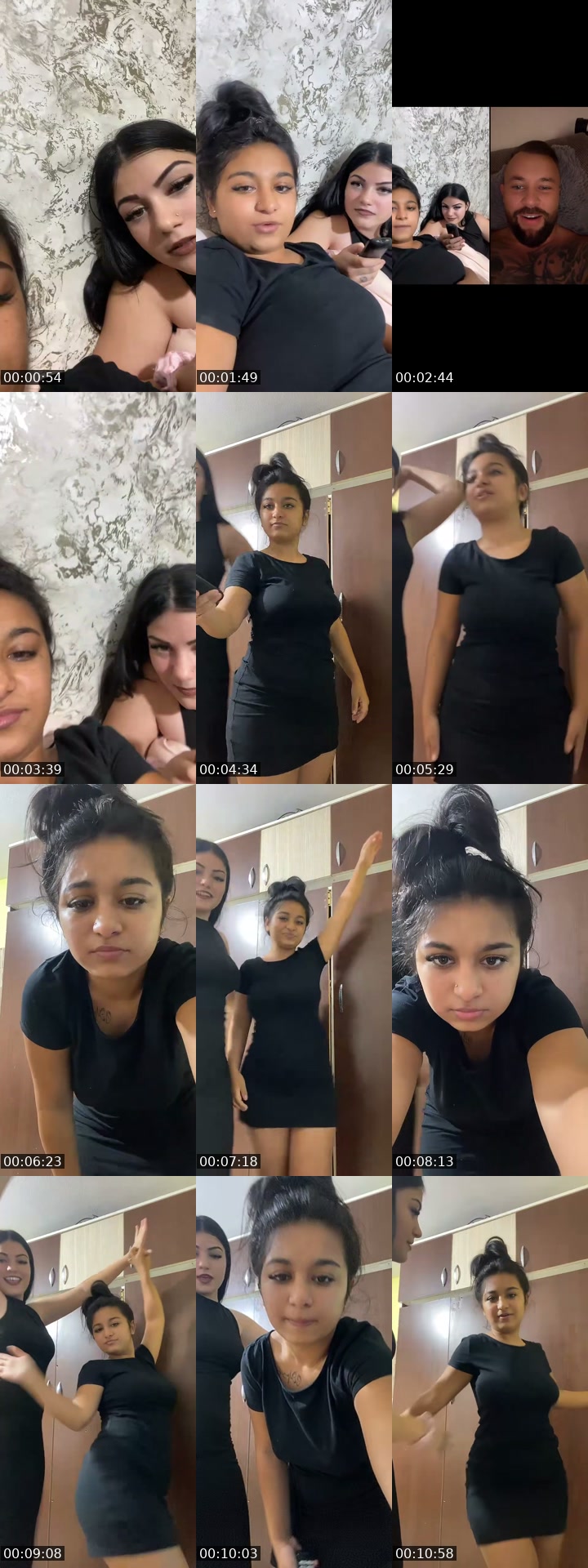 @floricicaantonia12 TikTok live from 2026-07-28