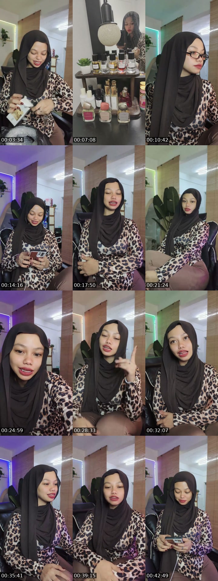 @merah666____ TikTok live from 2026-07-28