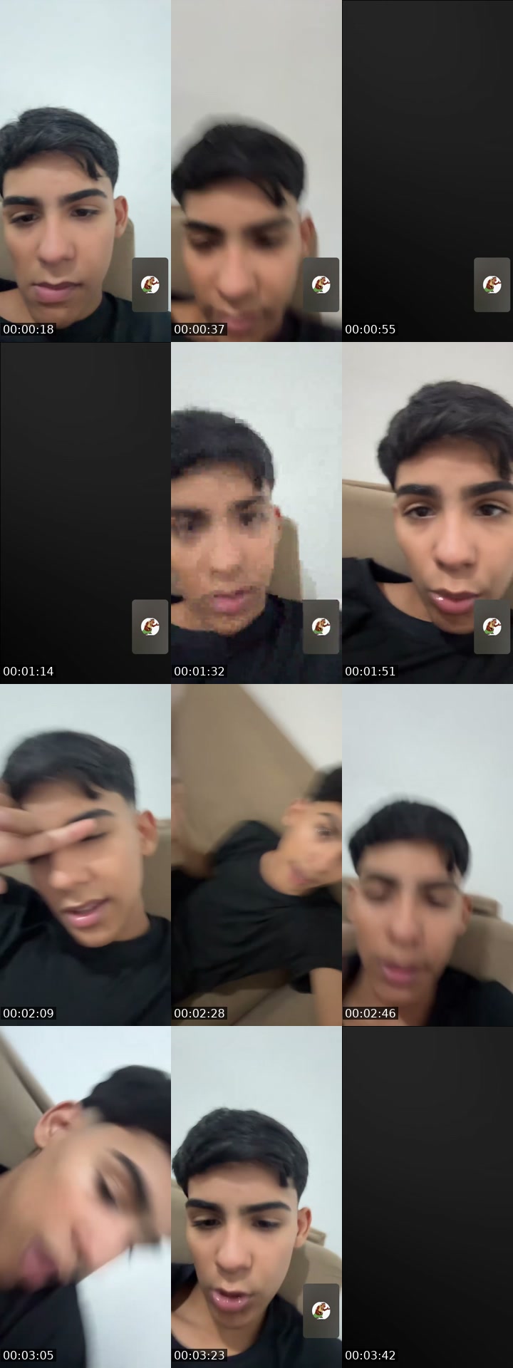 @juanzim001 TikTok live from 2026-07-28
