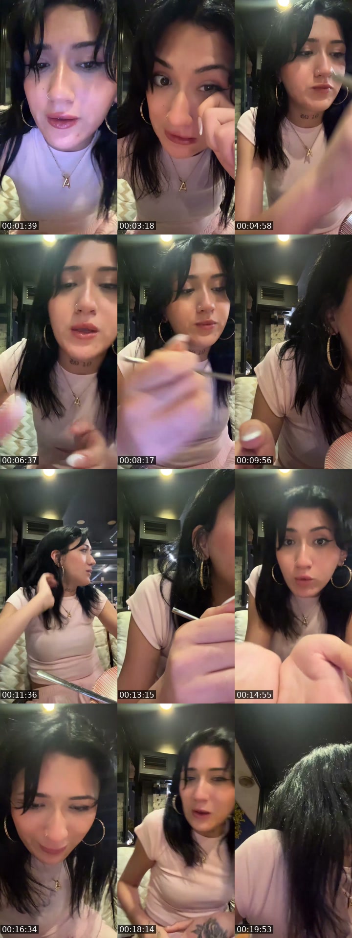 @m2aleyx TikTok live from 2026-07-28