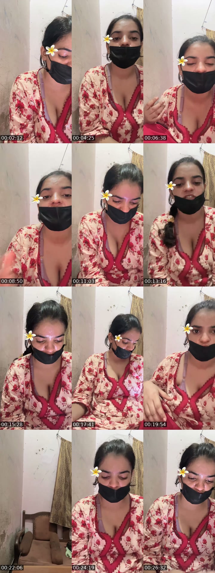 @4punjabi_kuri TikTok live from 2026-07-28