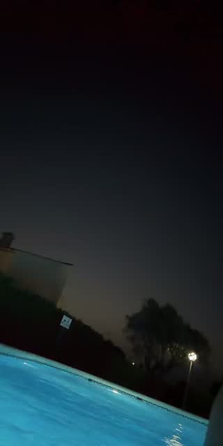 @usuarionoecontrado4 TikTok live from 2026-07-28