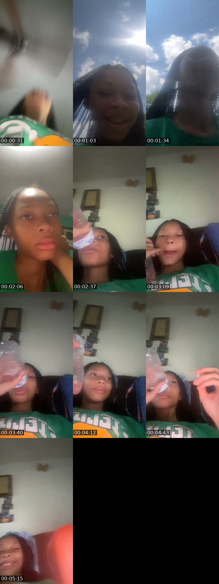 @princ3ssxnae TikTok live from 2026-07-28
