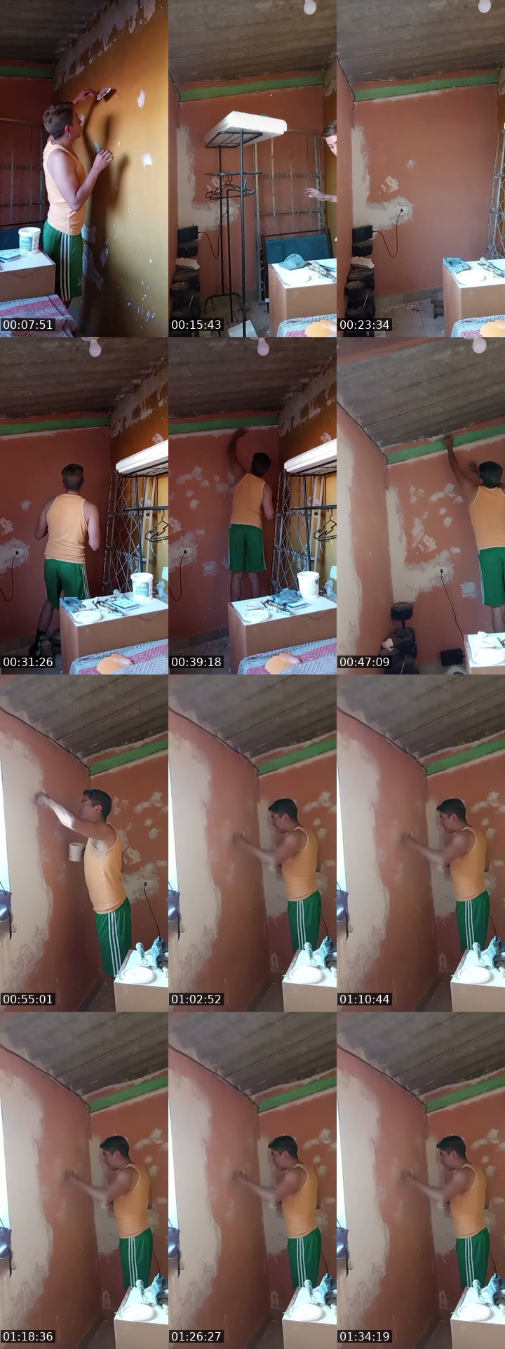 @rangucha.clips TikTok live from 2026-07-28