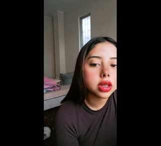 @kelly_2.008 TikTok live from 2026-07-28
