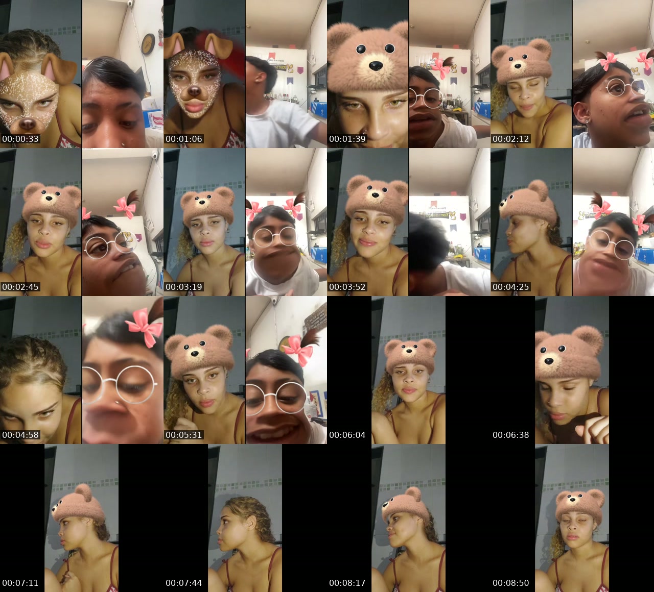 @ludinha2440 TikTok live from 2026-07-28