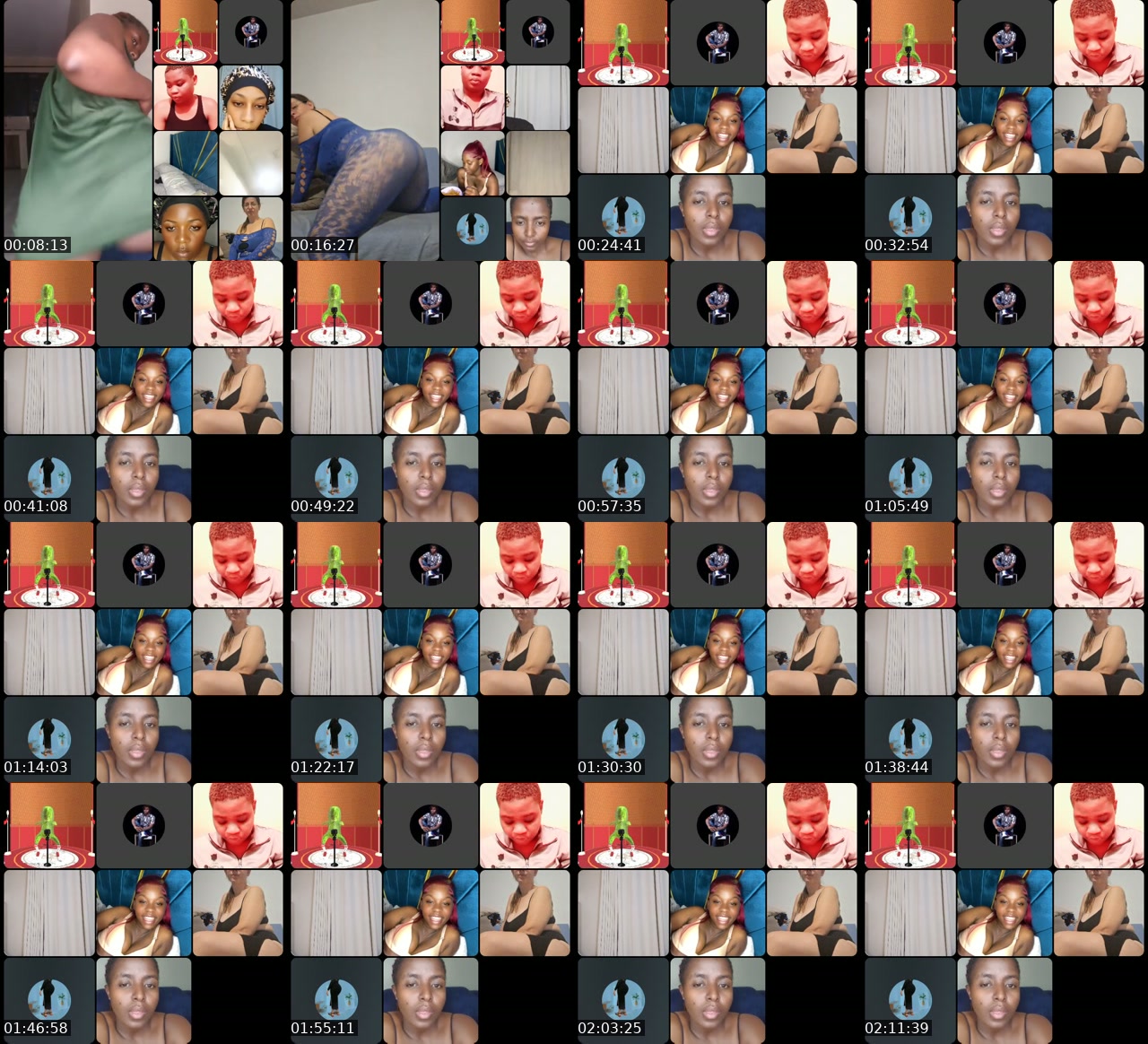 @nightnurse23 TikTok live from 2026-07-28