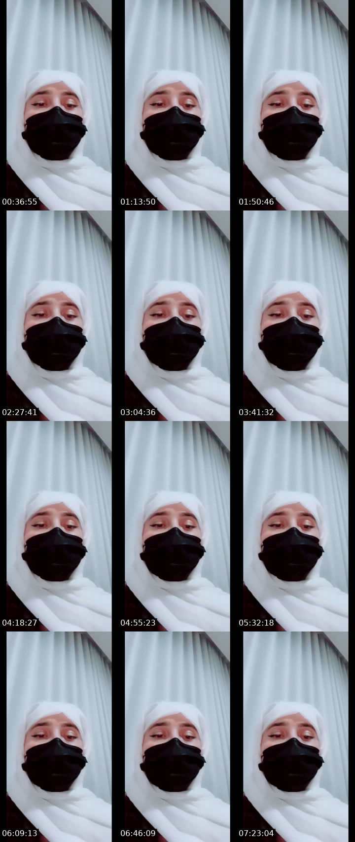 @ssrrss5200 TikTok live from 2026-07-28