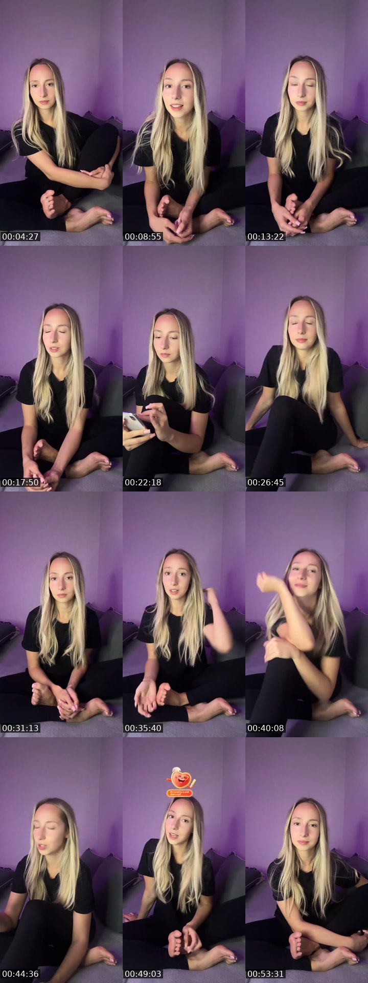 @user1225622567 TikTok live from 2026-07-28