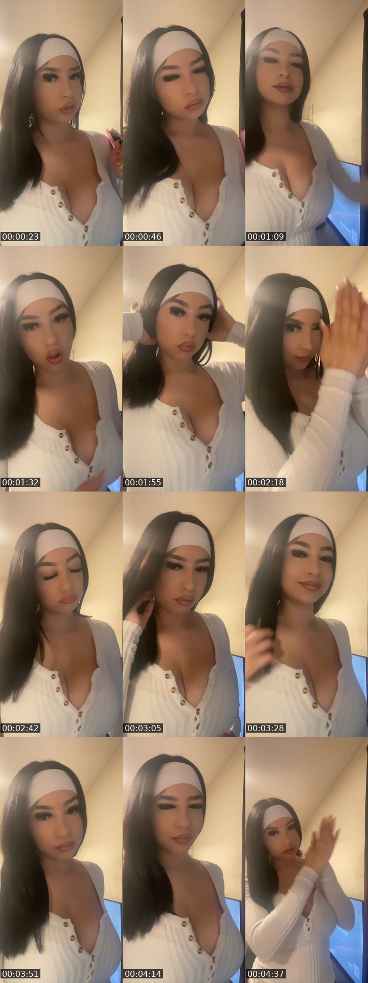 @valenciaaa.06 TikTok live from 2026-07-28