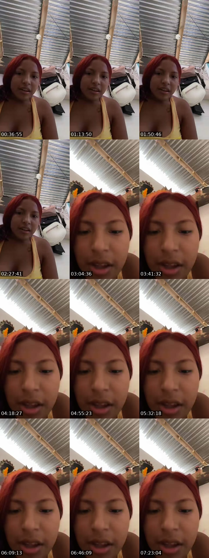 @userkze5bpmxwo TikTok live from 2026-07-28