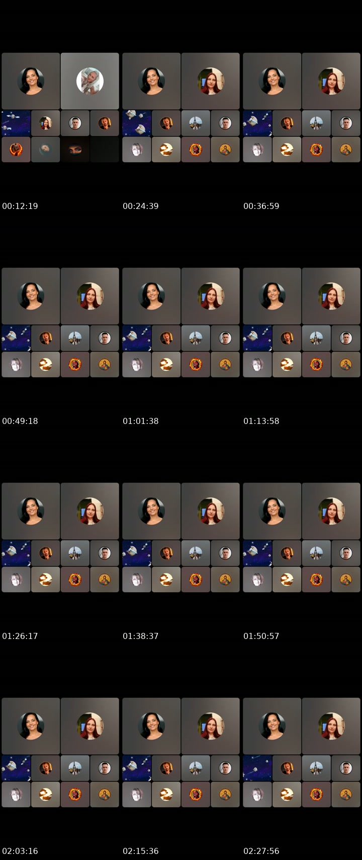 @roshan.12145 TikTok live from 2026-07-28