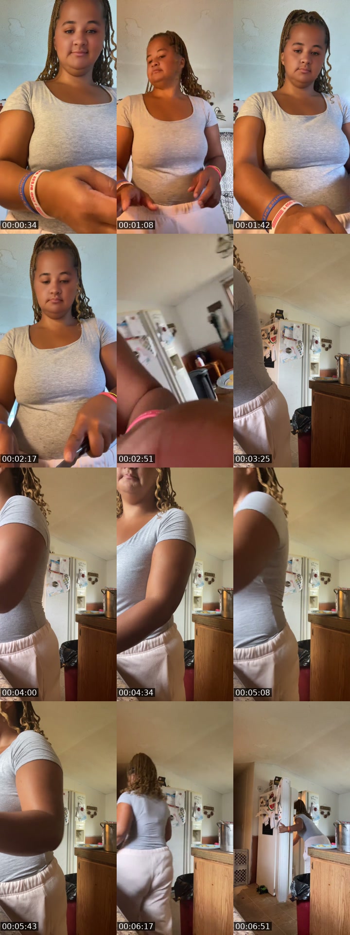 @jasminerohde4 TikTok live from 2026-07-28