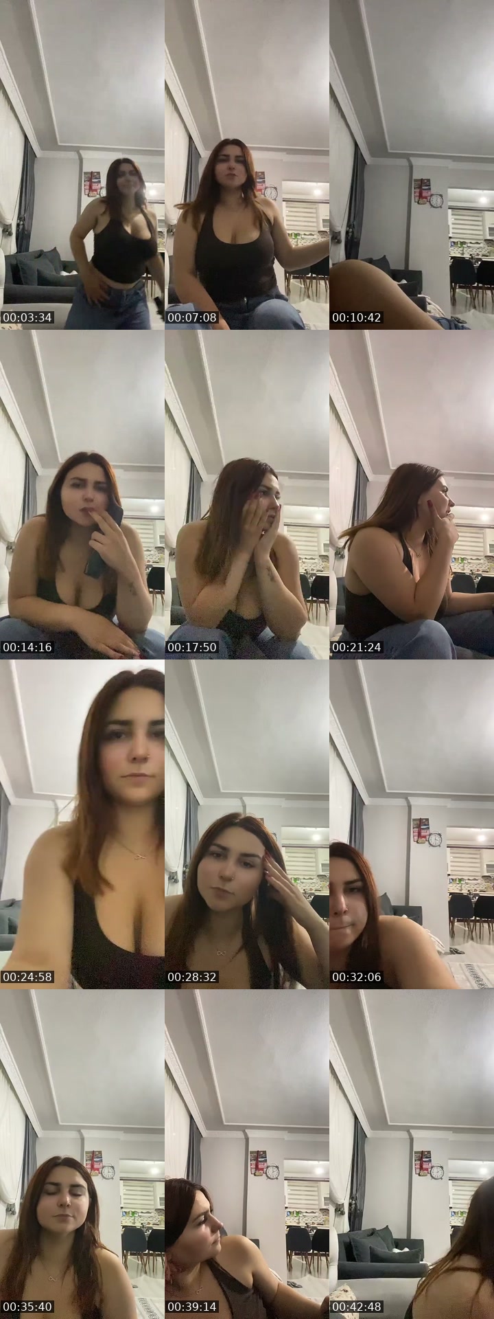 @sudenaazsss TikTok live from 2026-07-28