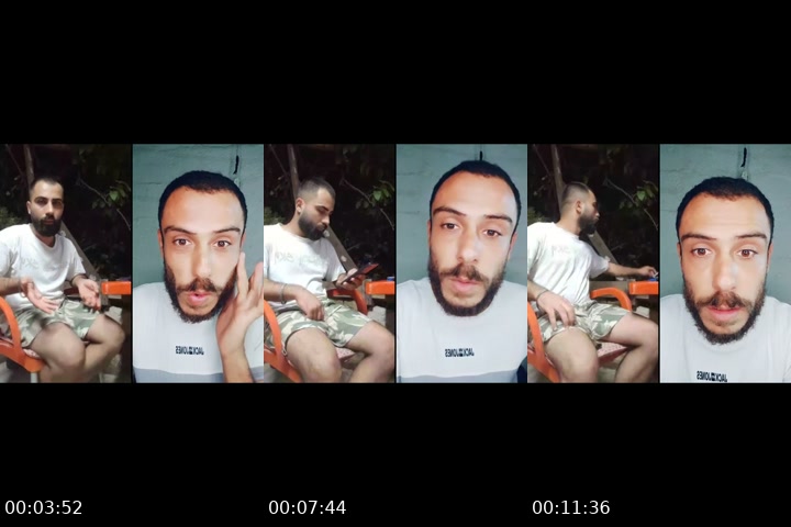 Lebanon TikTok live: ارحبو ياحلوين   ✨ by @zxcvbnmkhgfsa