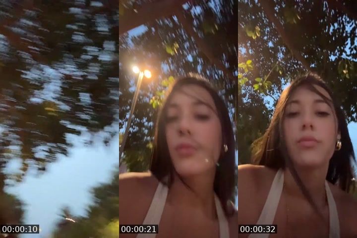 @ahinarasanchezz TikTok live from 2026-07-28