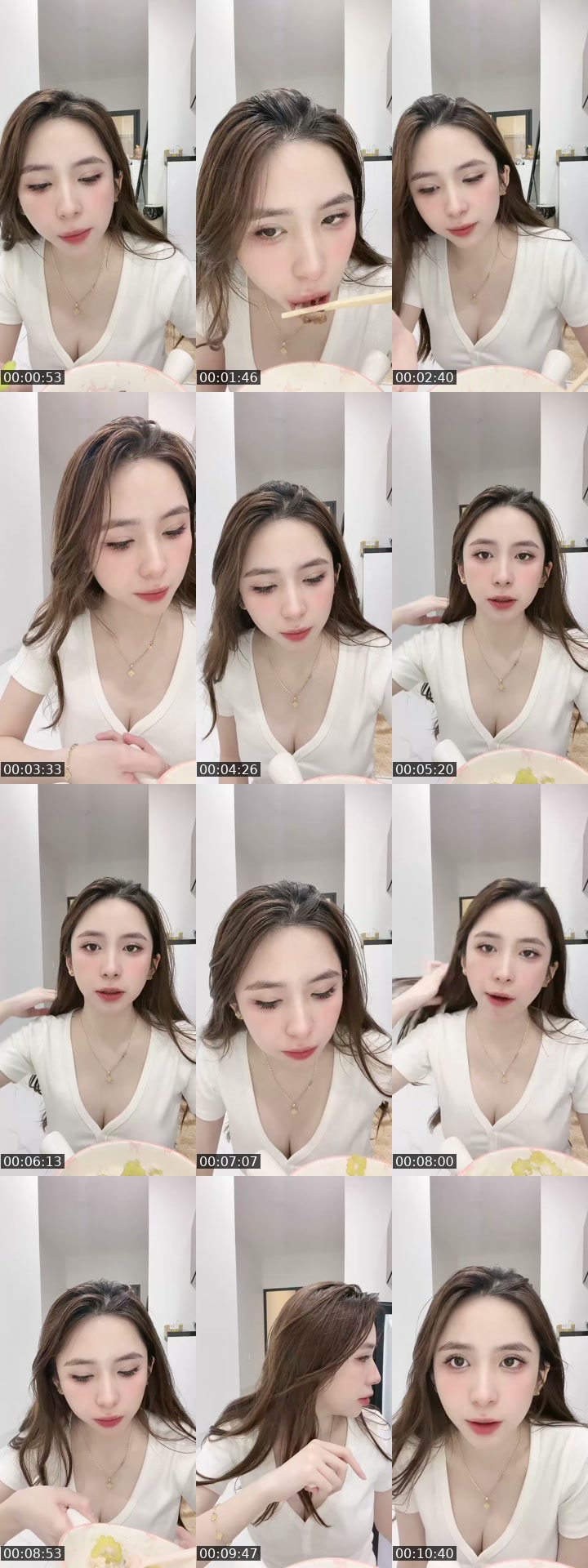 @babingox TikTok live from 2026-07-28