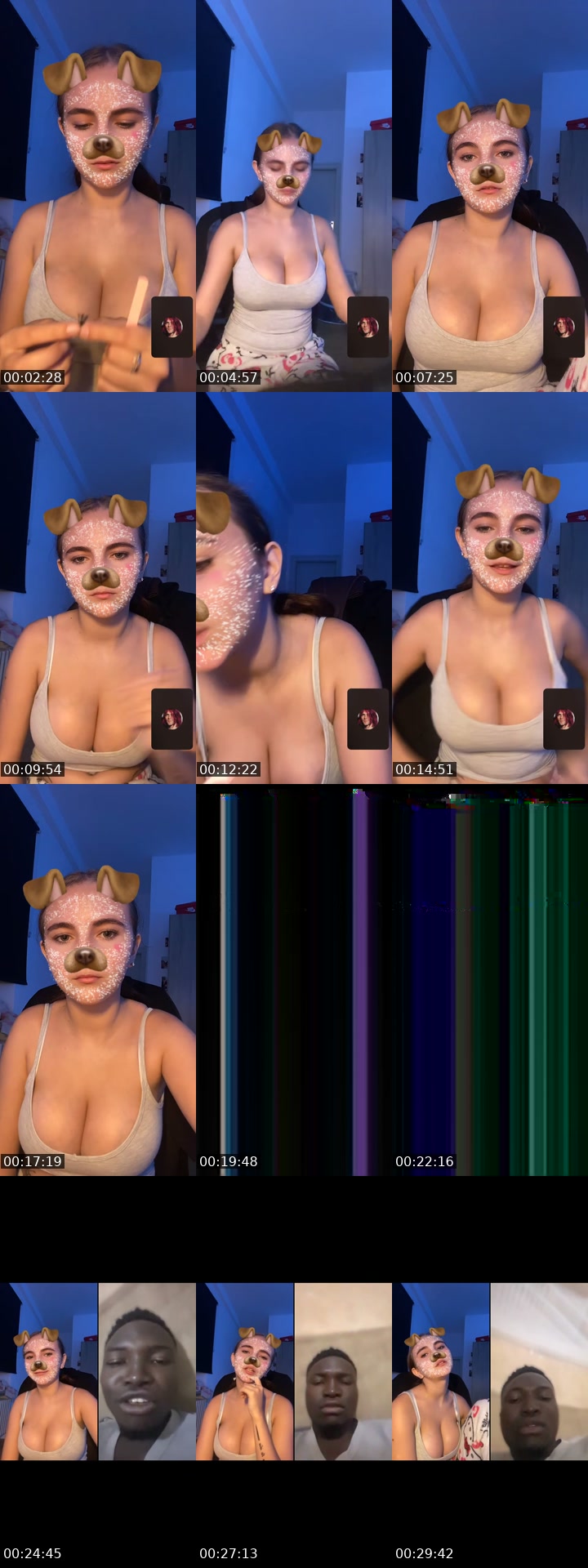 @elviksi_07 TikTok live from 2026-07-28