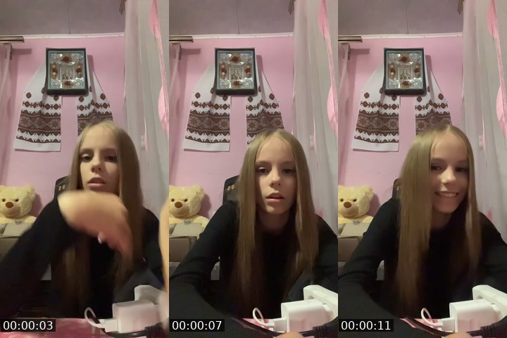 @nikaaansx73 TikTok live from 2026-07-28