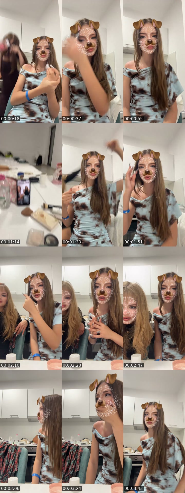 @milanrri TikTok live from 2026-07-28