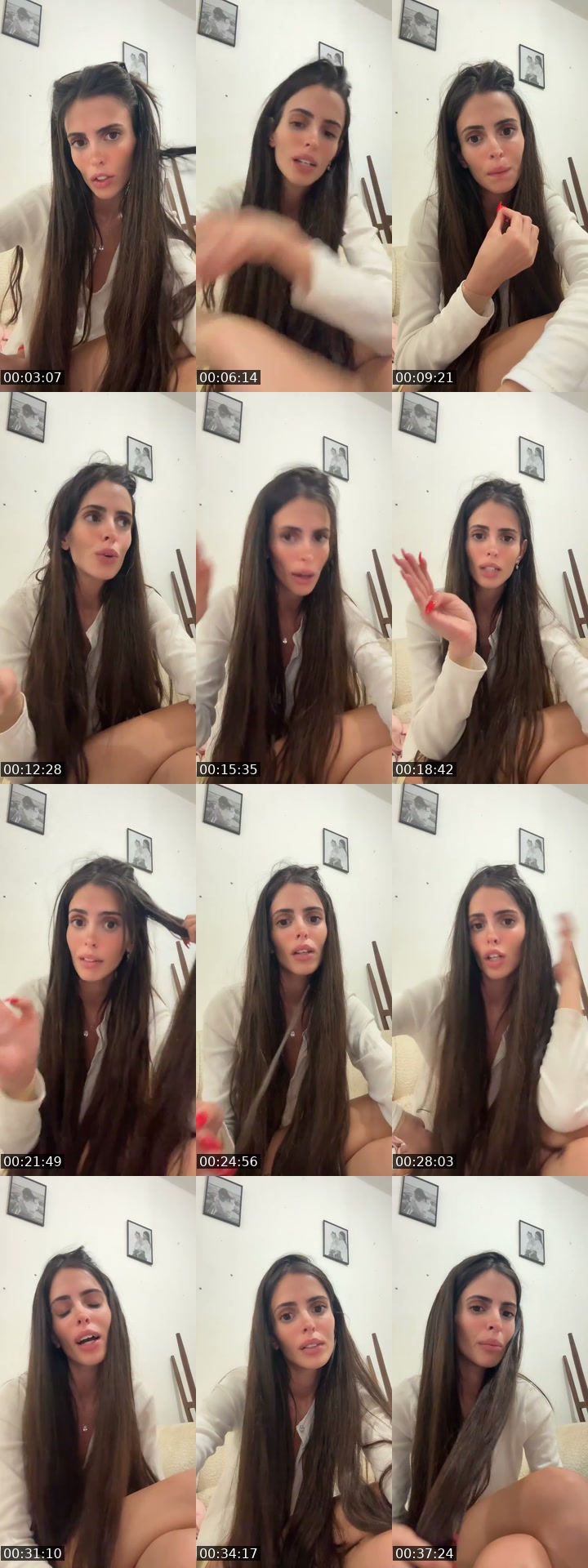 @orit_levi TikTok live from 2026-07-28