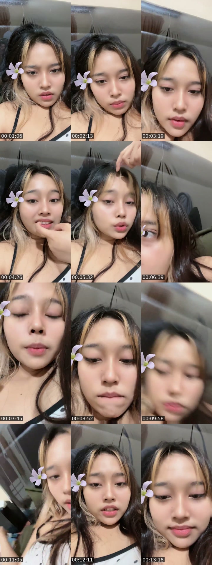 @pawwci3 TikTok live from 2026-07-28