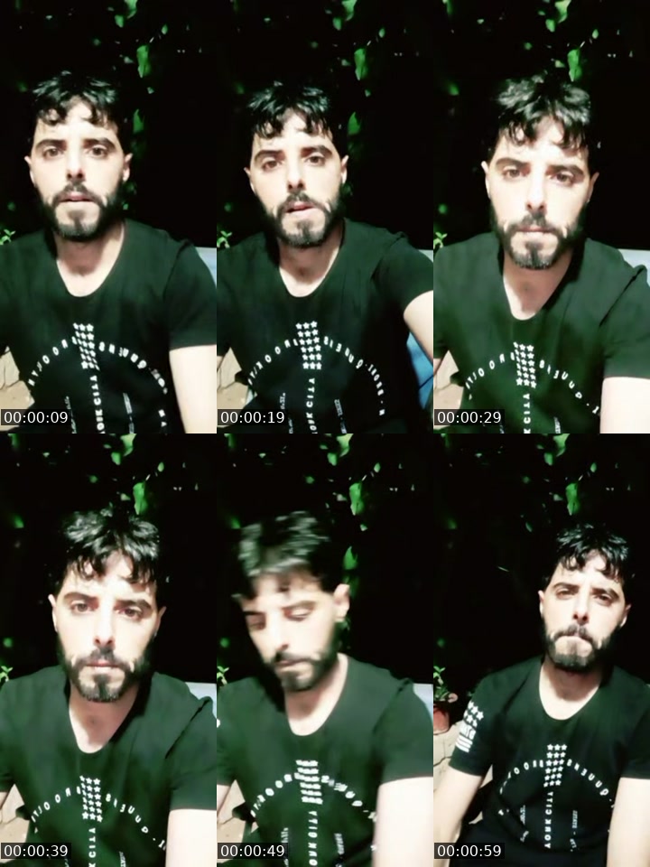 @fata_el_ab3ad TikTok live from 2026-07-28