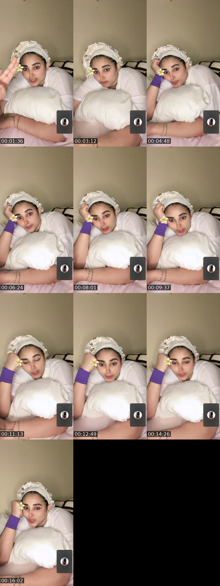@ama0839 TikTok live from 2026-07-28