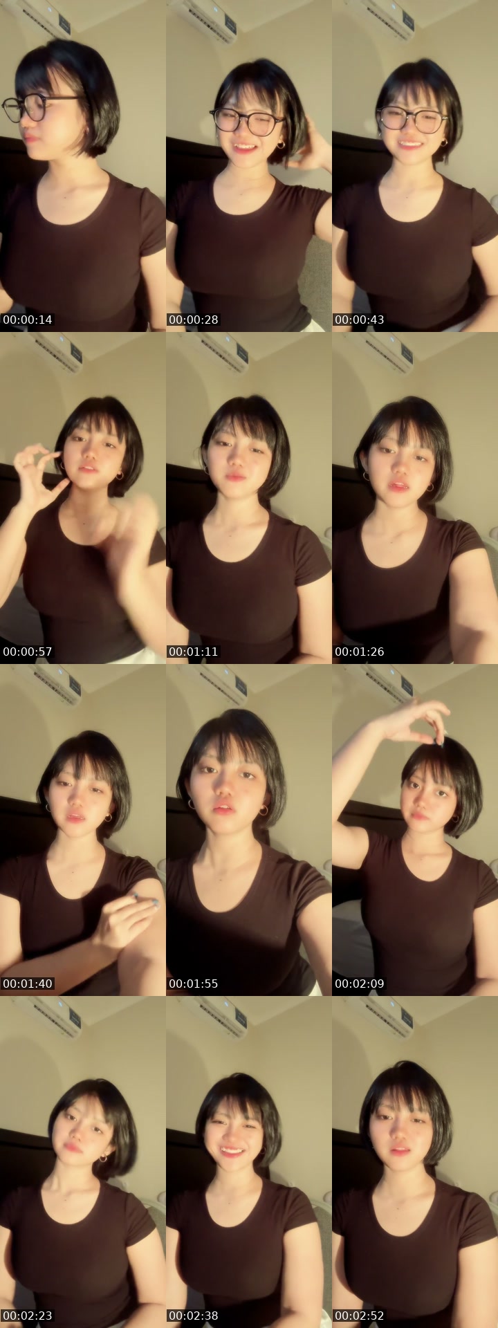 @fearleth6 TikTok live from 2026-07-28