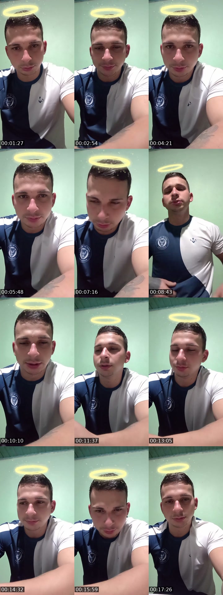 @alisonsilva704 TikTok live from 2026-07-28