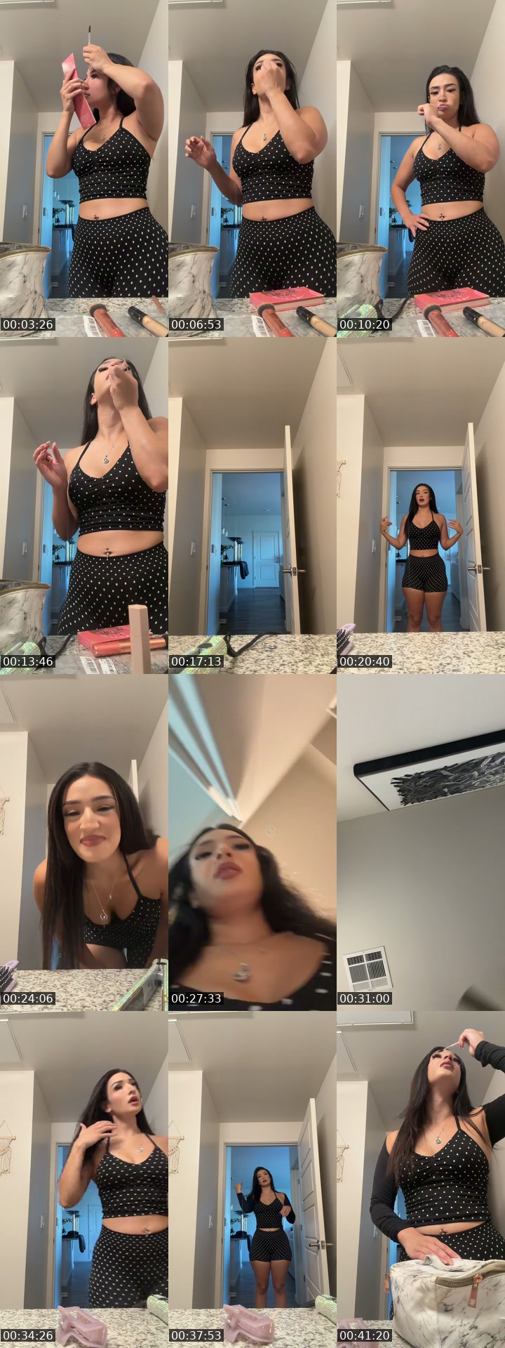 @_mmarvelouss_ TikTok live from 2026-07-28