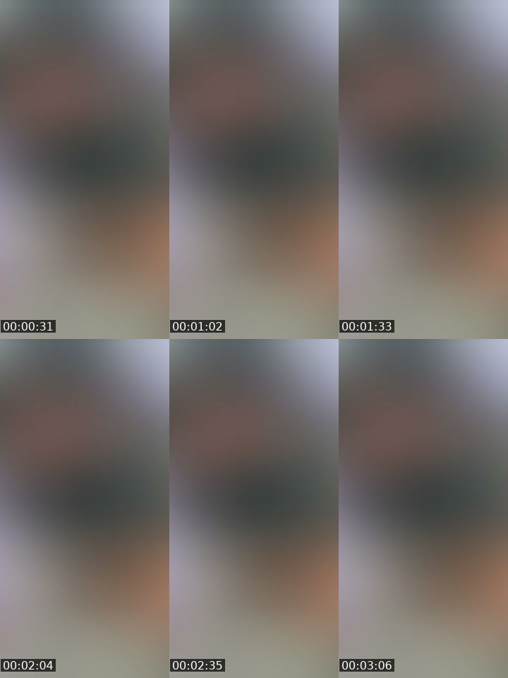 @aletp28 TikTok live from 2026-07-28