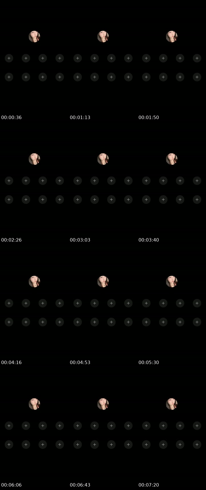 @_angelaa86 TikTok live from 2026-07-28
