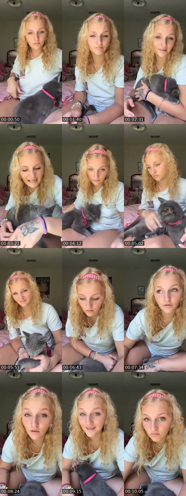 @jaymyelaughter243 TikTok live from 2026-07-28