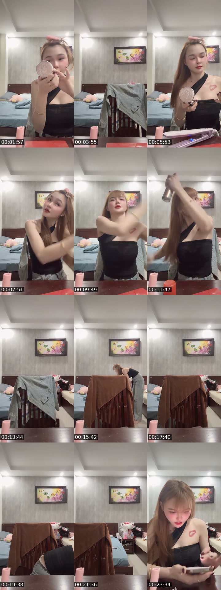 @giang0895 TikTok live from 2026-07-28
