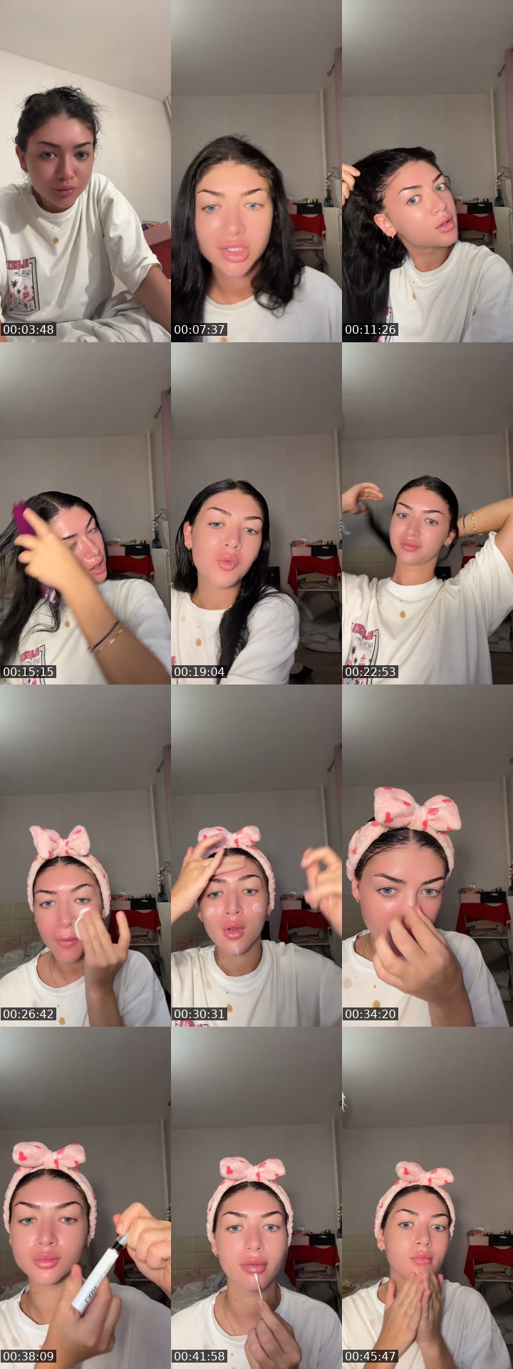 @zeyneeb.r TikTok live from 2026-07-28