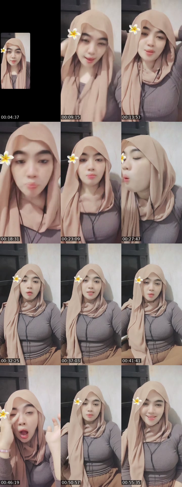 @njo4659 TikTok live from 2026-07-28