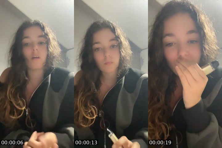 @em_lmao TikTok live from 2026-07-28