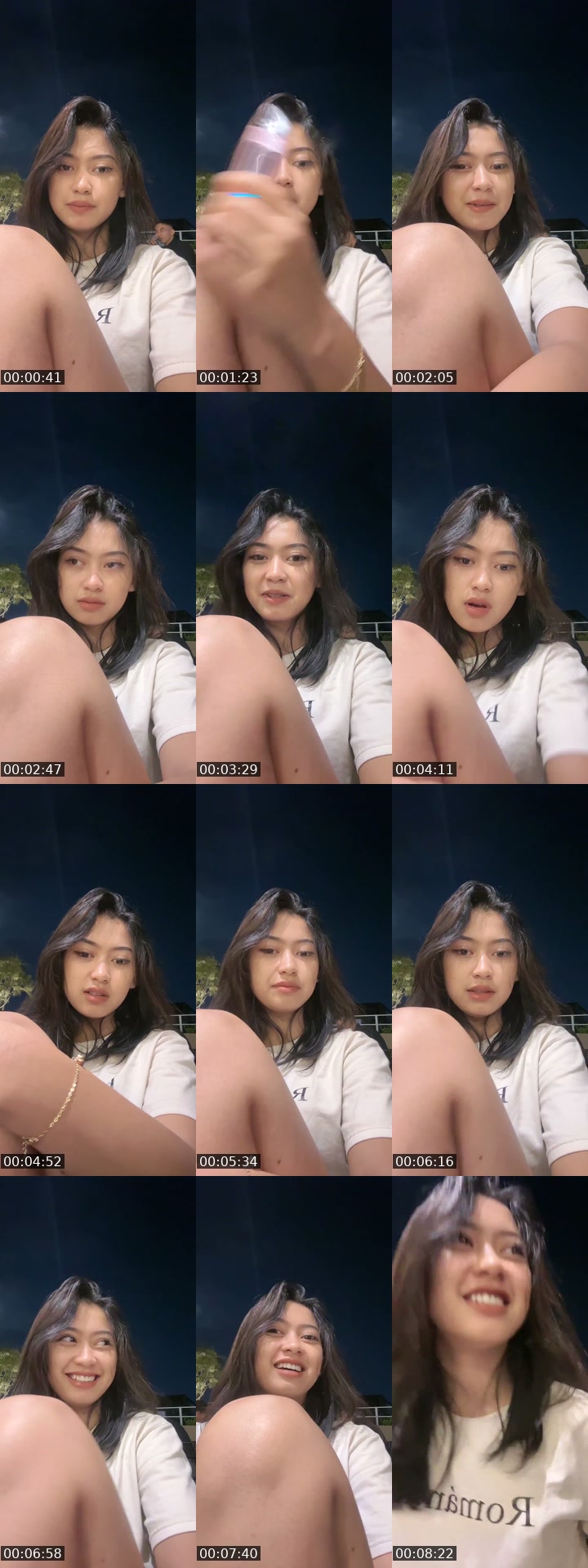 @vittantsyaptr TikTok live from 2026-07-28