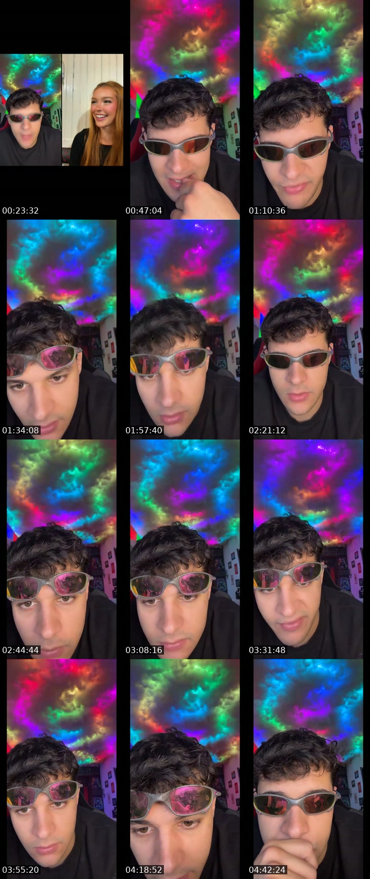 @tubas7x TikTok live from 2026-07-28