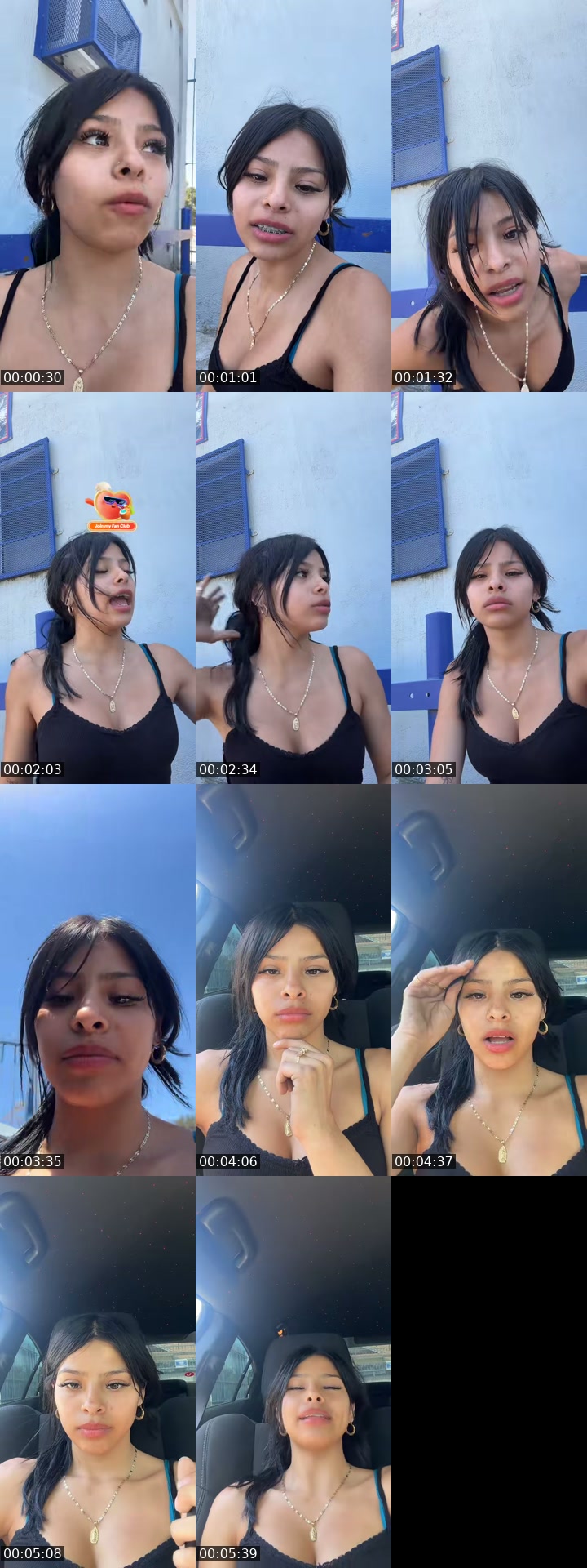 @10stqr TikTok live from 2026-07-28