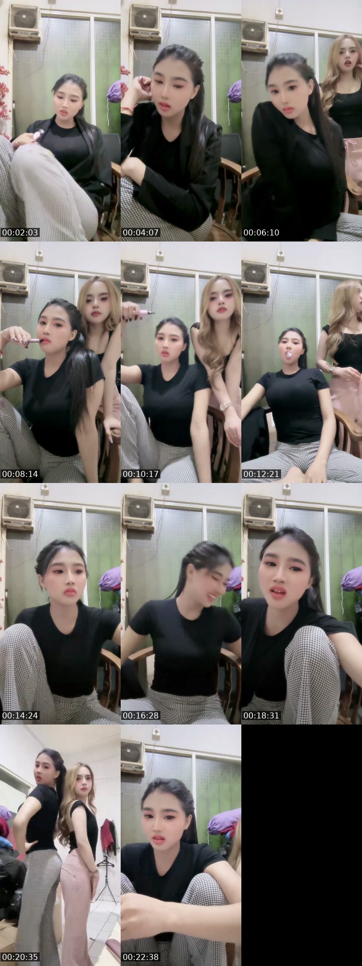 @ayyuudewiiii TikTok live from 2026-07-28
