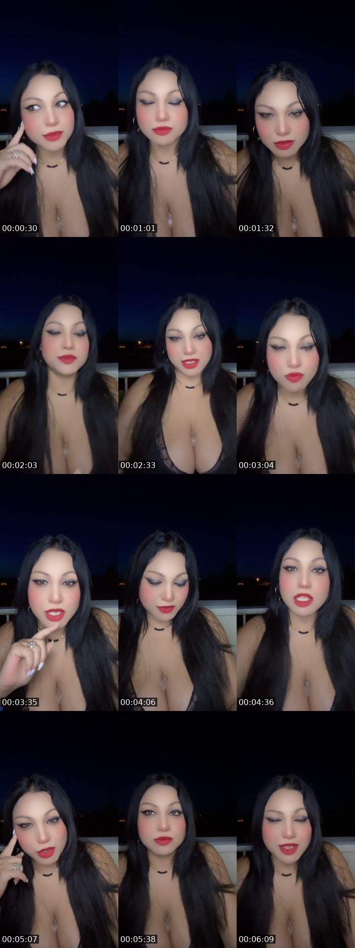 @elgureda2 TikTok live from 2026-07-28