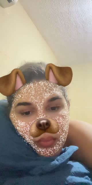 @soueukeke1 TikTok live from 2026-07-28