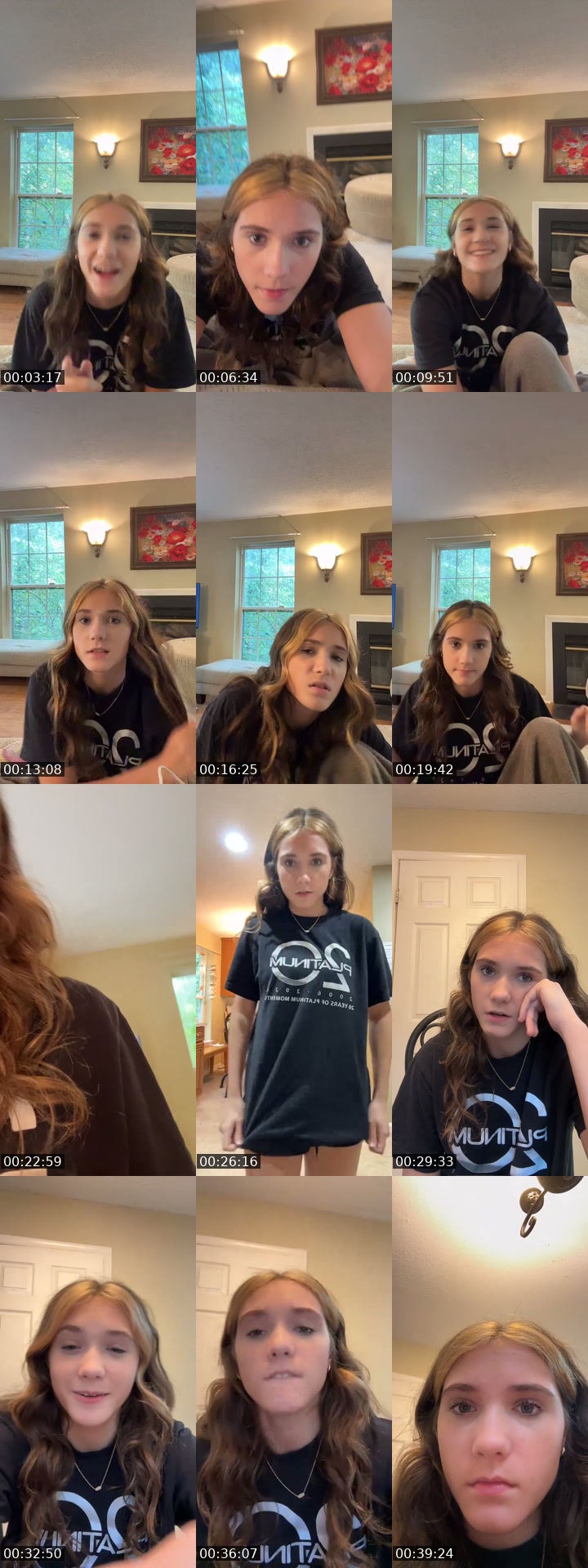 @jillian_rae_r TikTok live from 2026-07-28