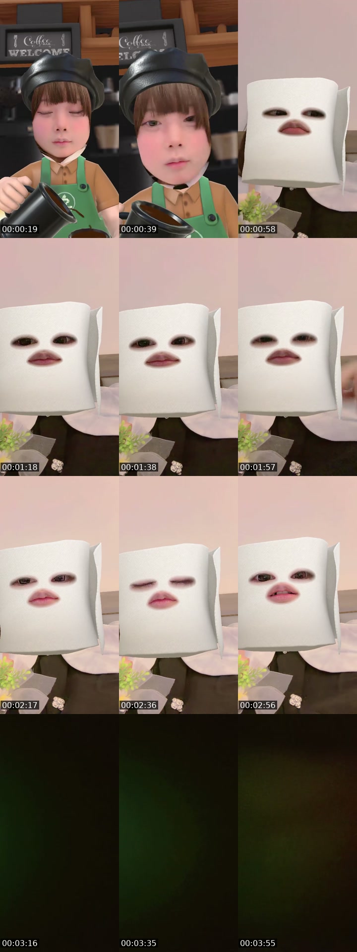@ftrt34215 TikTok live from 2026-07-28