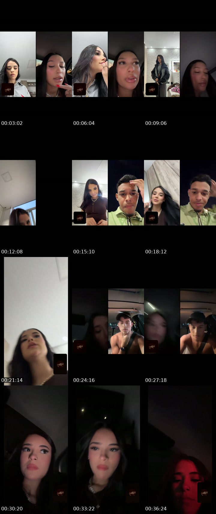 @llvyawxzsreserva TikTok live from 2026-07-28
