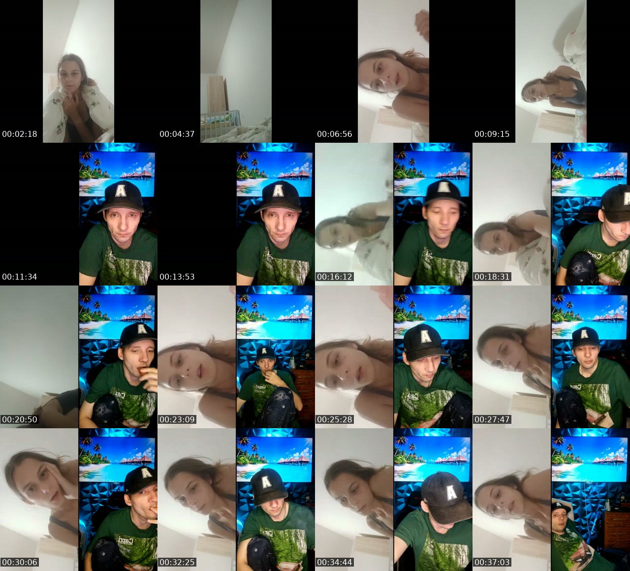 @jessikajess496 TikTok live from 2026-07-28